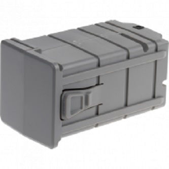 Axis Communications AXIS INSTALLATION TOOL BATTERY12V3.4Ah